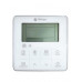 Royal Clima XK05-ПН