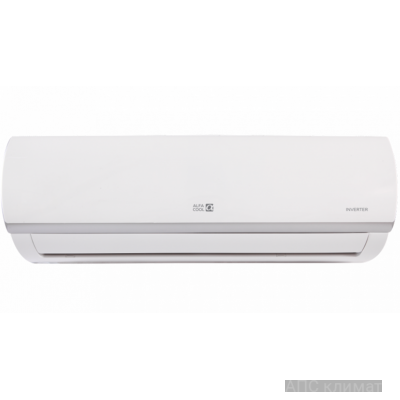 Alfacool APFI-07CH IDU