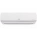 Alfacool APFI-07CH IDU