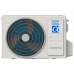 Alfacool APFI-07CH IDU