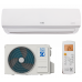 Alfacool APFI-07CH IDU