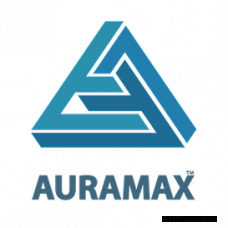 AURAMAX