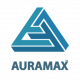 Бытовые вентиляторы AURAMAX – мощность и тишина в каждом движении воздуха