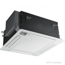 Hisense AMC-12UR4RCC8