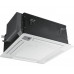Hisense AMC-12UR4RCC8