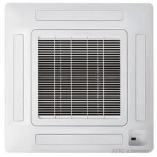 Hisense AMC-12UR4RCC8
