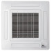 Hisense AMC-12UR4RCC8