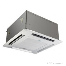 Hisense AUC-18HR4SAA1/AUC-650/AUW-18H4SS