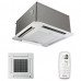 Hisense AUC-18HR4SAA1/AUC-650/AUW-18H4SS