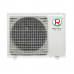 Royal Clima CO-4C 18HNX/CO-E 18HNX/CO-4C/pan8D1