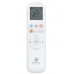 Royal Clima CO-4C 18HNX/CO-E 18HNX/CO-4C/pan8D1