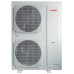 FUNAI LAC-DR165HP.C01+Pan DR-4LY