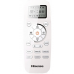 Hisense AMC-18UR4RCC8