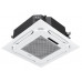 FUNAI RAM-I-OK35HP.C01/S/ Pan OK-4RA