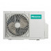 Hisense AUC-36HR4SGA1/AUW-36H6SD