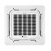 Royal Clima ES-C 18HRI/ES-E 18HXI/ES-C pan/1X