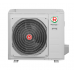 Royal Clima ES-C 18HRI/ES-E 18HXI/ES-C pan/1X