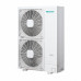 Hisense AUC-48HR4SHA/AUW-48H6SE1