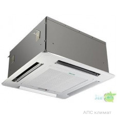 Hisense AUC-48UX4SFA/AUW-48U6SP1