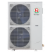 Royal Clima CO-4C 48HNXA/CO-E 48HNXA/pan8D2
