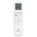 Royal Clima CO-4C 48HNXA/CO-E 48HNXA/pan8D2