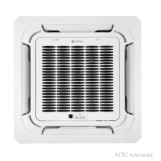 Royal Clima ES-C 24HRI/ES-E 24HXI/ES-C pan/2X
