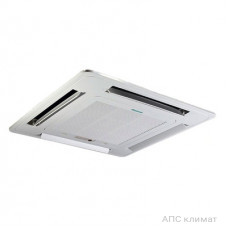 Hisense AMC-12UX4SAA