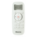 Hisense AUC-24HR4SJA/AUC-950R/AUW-24H4SF