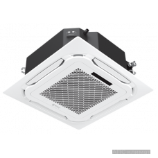 Royal Clima CO-4C 60HNXA/CO-E 60HNXA/pan8D2