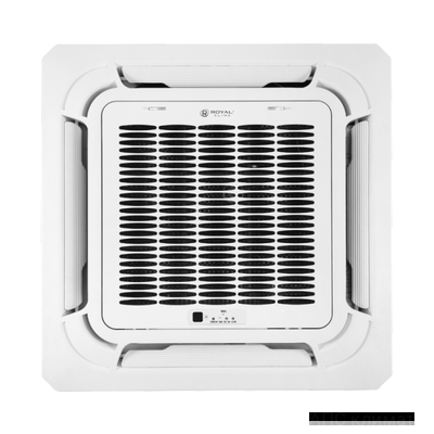 Royal Clima ES-C 18HRX/ES-E 18HX/ES-C pan/1X