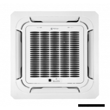 Royal Clima ES-C 36HRX/ES-E 36HX/ES-C pan/2X