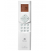 Royal Clima ES-C 36HRX/ES-E 36HX/ES-C pan/2X