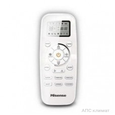 Hisense AMC-18UX4SAA