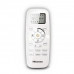 Hisense AMC-18UX4SAA