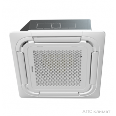Hisense AUC-36HR4SKA/AUC-950R/AUW-36H6SD