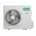 Hisense AUC-36HR4SKA/AUC-950R/AUW-36H6SD