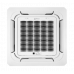 Royal Clima ES-C 48HRX/ES-E 48HX/ES-C pan/2X