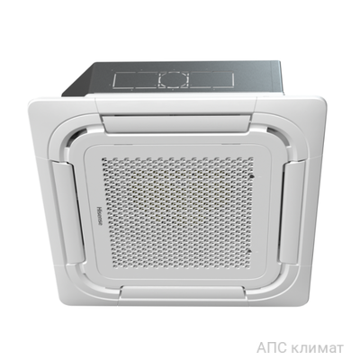 Hisense AUC-48HR4SKA /AUC-950R/AUW-48H6SE1