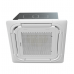 Hisense AUC-48HR4SKA /AUC-950R/AUW-48H6SE1