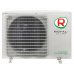 Royal Clima CO-4C 24HNBI/CO-E 24HNBI/pan 8D2