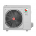 Royal Clima ES-C 60HRX/ES-E 60HX/ES-C pan/2X