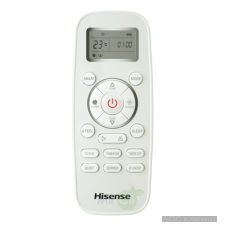 Hisense AUC-60HR4SKA/AUC-950R/AUW-60H6SP1