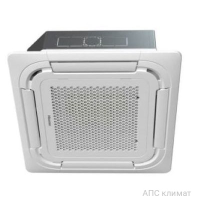 Hisense AUC-60HR4SKA/AUC-950R/AUW-60H6SP1