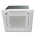 Hisense AUC-60HR4SKA/AUC-950R/AUW-60H6SP1