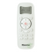 Hisense AUC-60HR4SKA/AUC-950R/AUW-60H6SP1