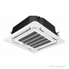 Royal Clima RCI-CMN12/RCI-4C/pan