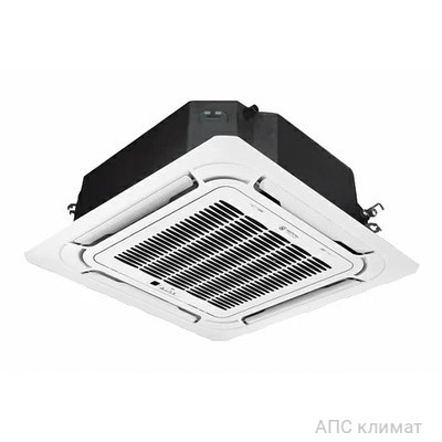 Royal Clima RCI-CMN12/RCI-4C/pan