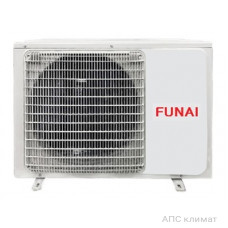 FUNAI LAC-DR70HP.C01+Pan DR-4LY