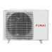 FUNAI LAC-DR70HP.C01+Pan DR-4LY