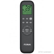 FUNAI LAC-DR70HP.C01+Pan DR-4LY